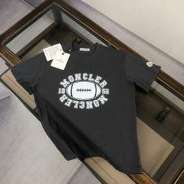 Picture of Moncler T Shirts Short _SKUMonclerS-XLtltx2405132